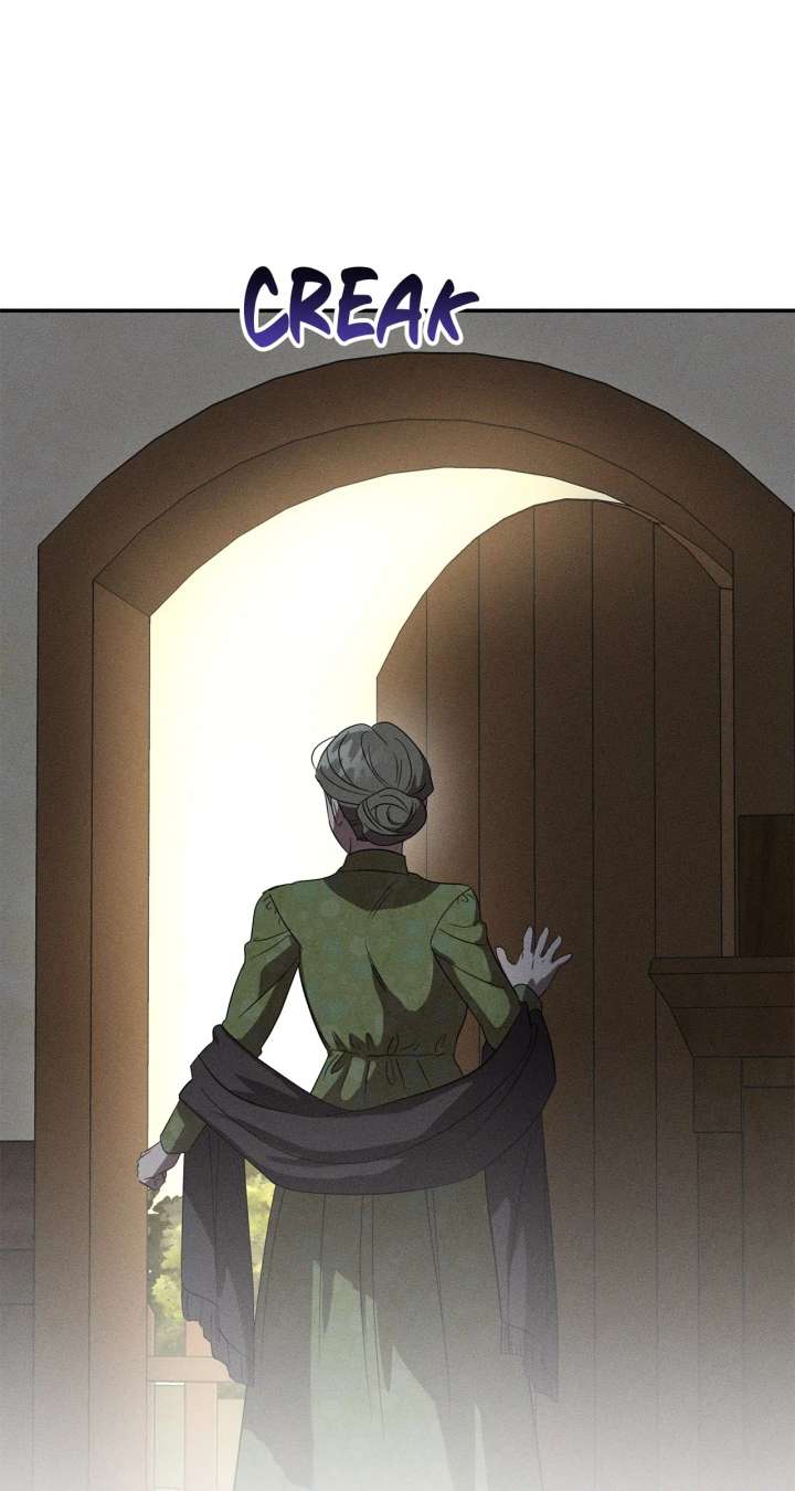 Don’t Be Carelessly Friendly - Chapter 56 Page 39