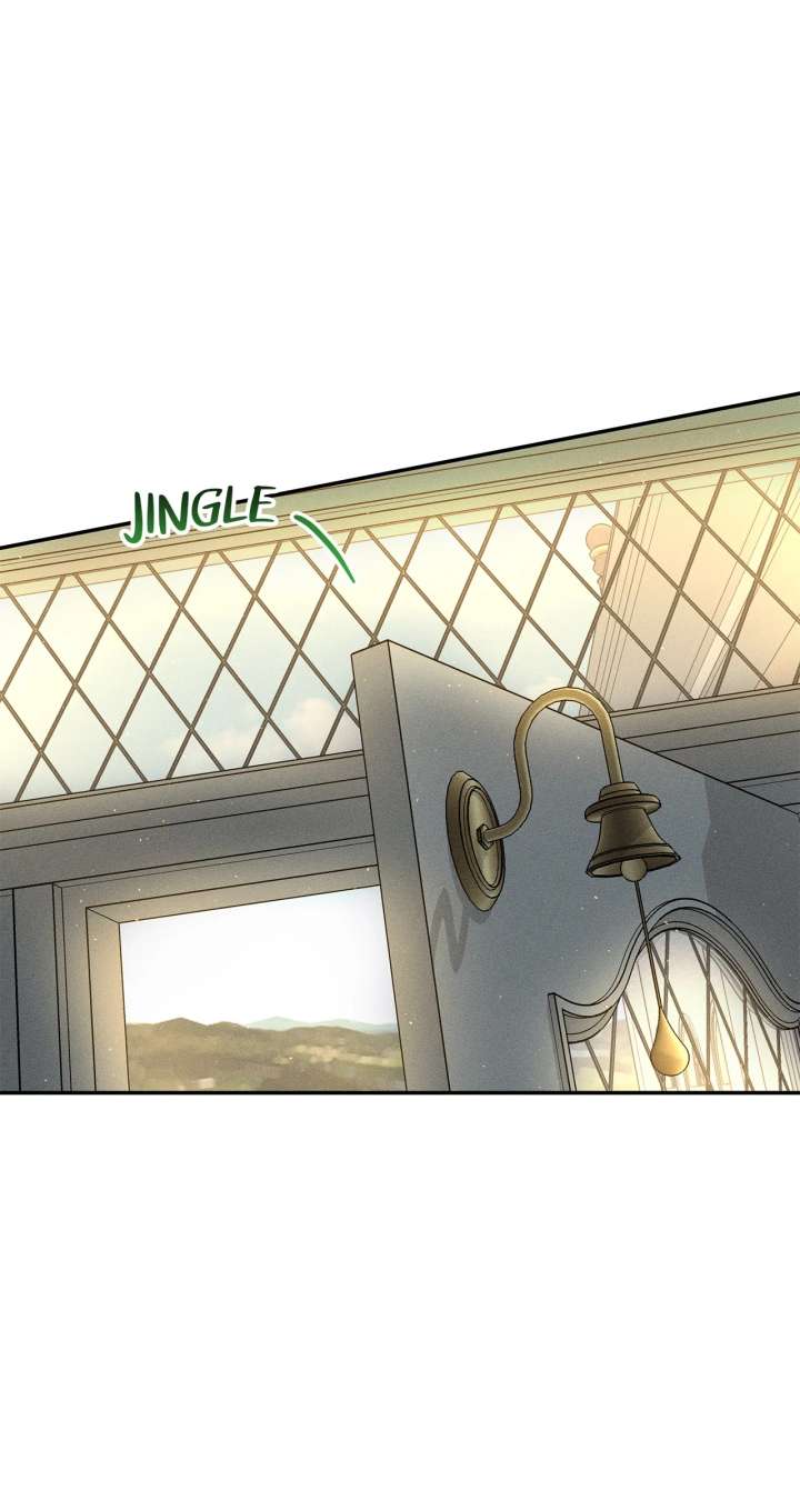 Don’t Be Carelessly Friendly - Chapter 56 Page 41