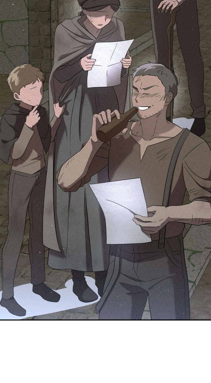 Don’t Be Carelessly Friendly - Chapter 56 Page 5