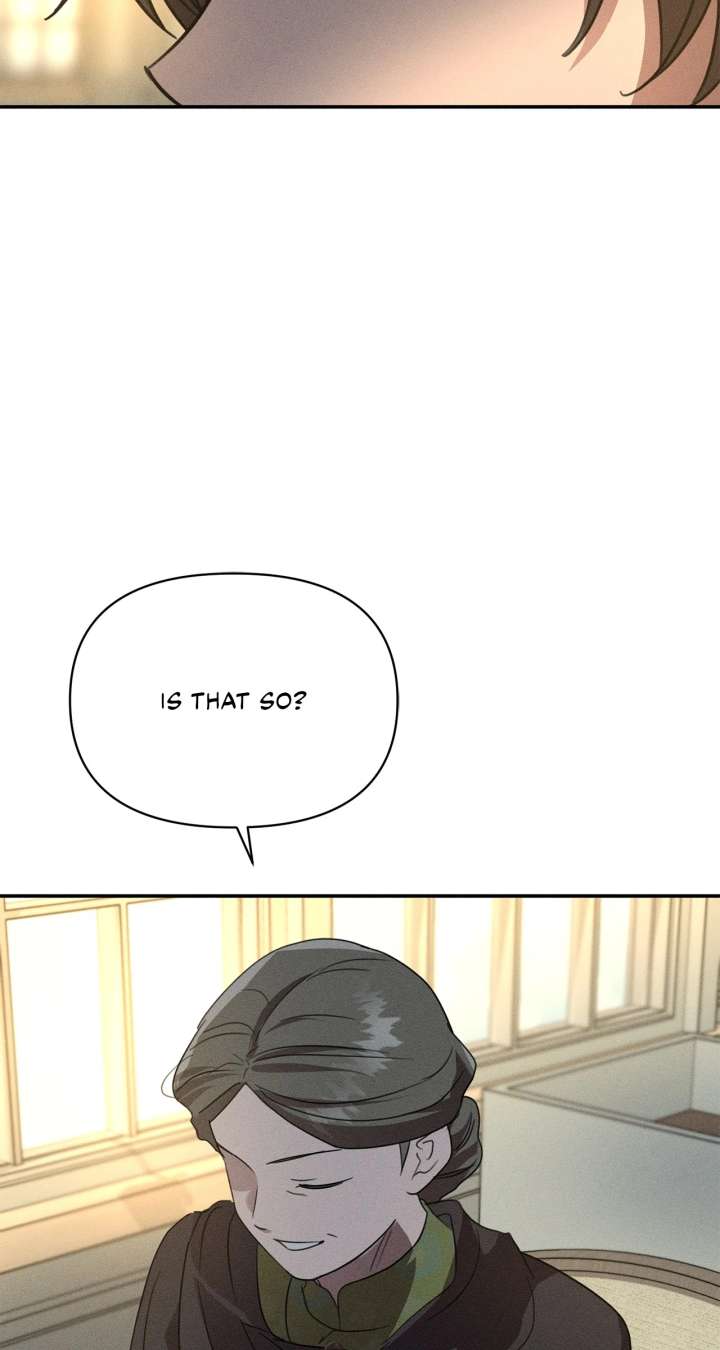 Don’t Be Carelessly Friendly - Chapter 56 Page 52