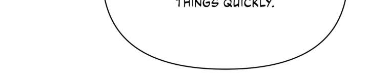 Don’t Be Carelessly Friendly - Chapter 56 Page 54