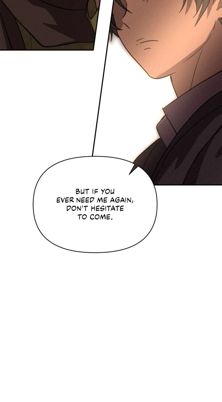 Don’t Be Carelessly Friendly - Chapter 56 Page 69