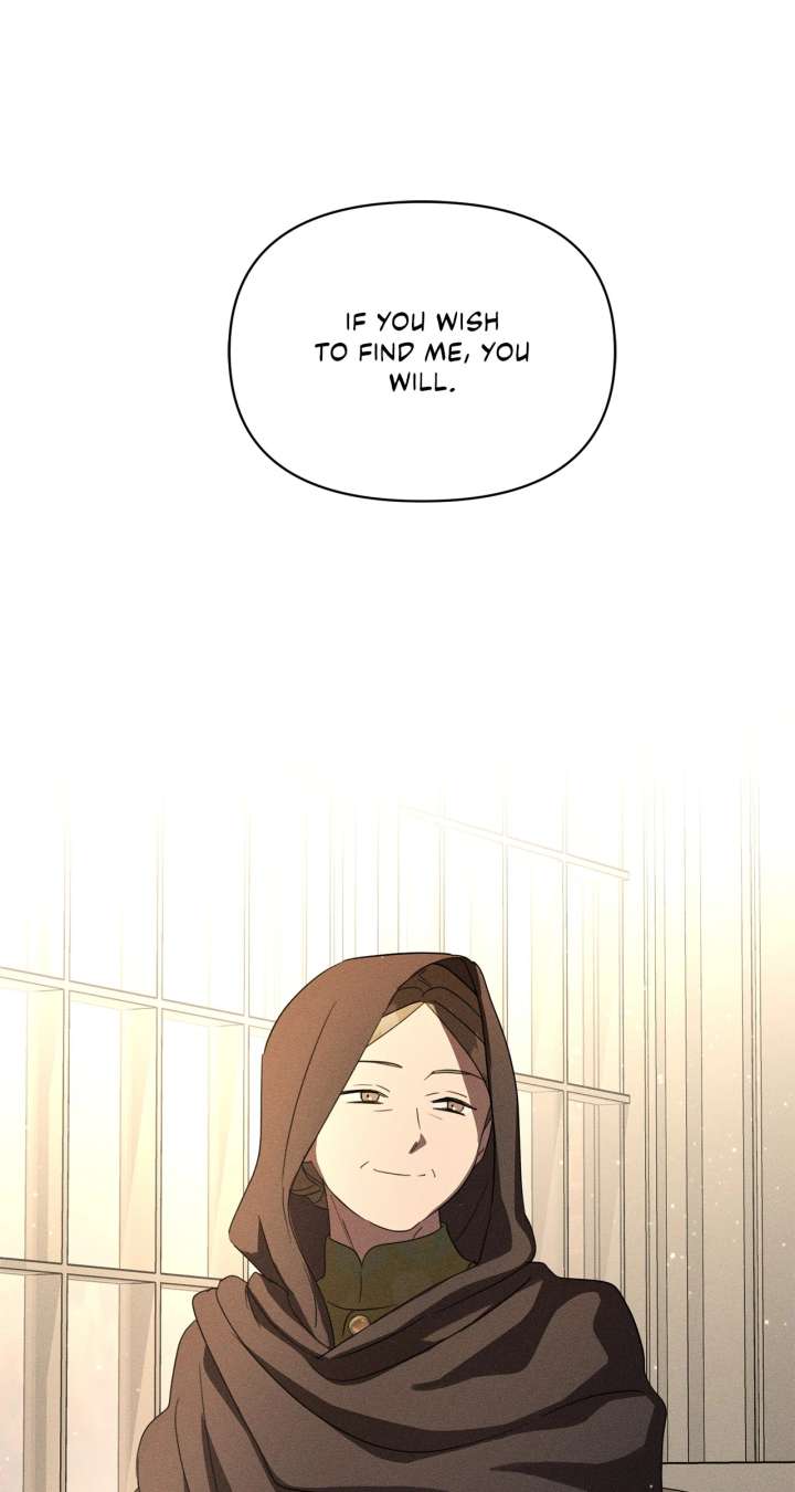 Don’t Be Carelessly Friendly - Chapter 56 Page 70