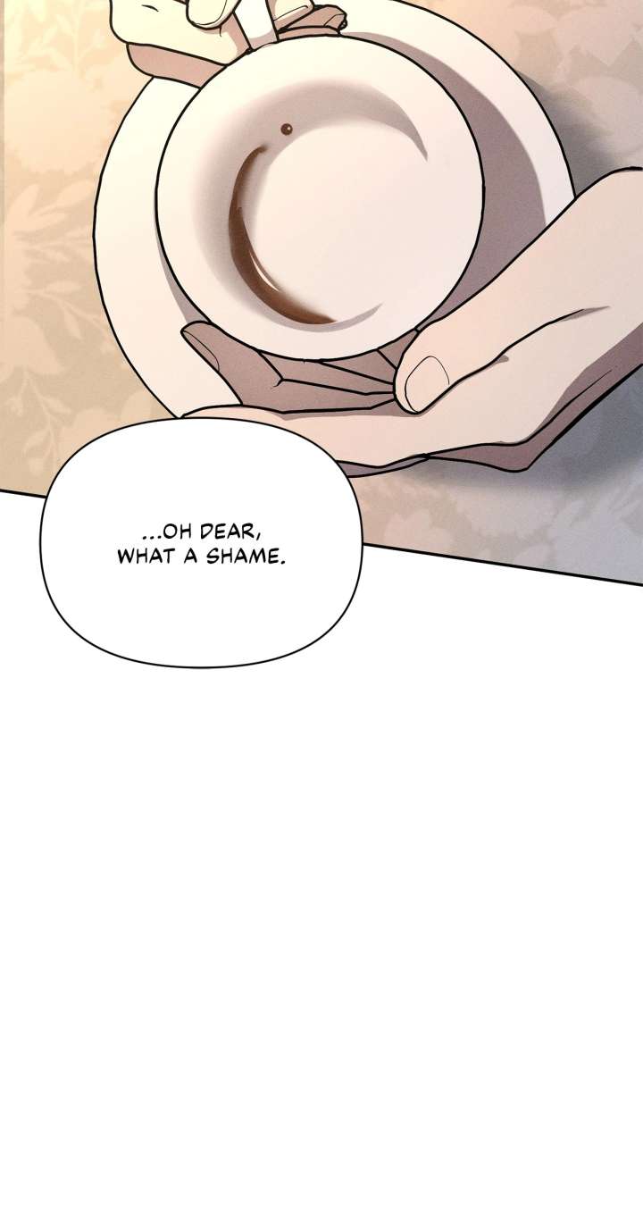 Don’t Be Carelessly Friendly - Chapter 56 Page 72