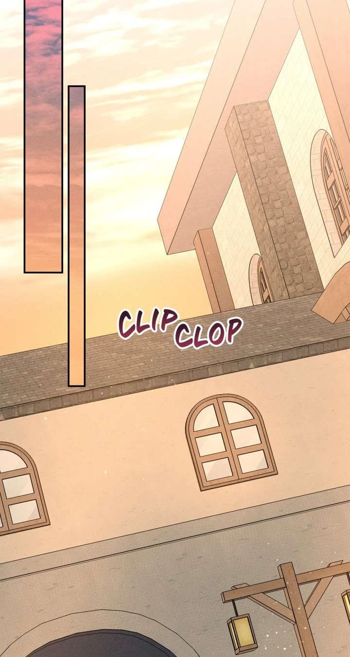 Don’t Be Carelessly Friendly - Chapter 56 Page 74