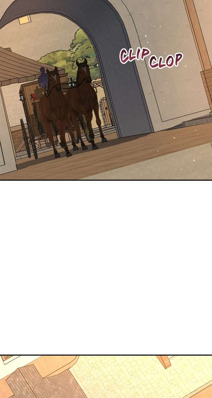 Don’t Be Carelessly Friendly - Chapter 56 Page 75