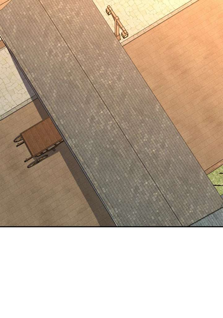 Don’t Be Carelessly Friendly - Chapter 56 Page 76