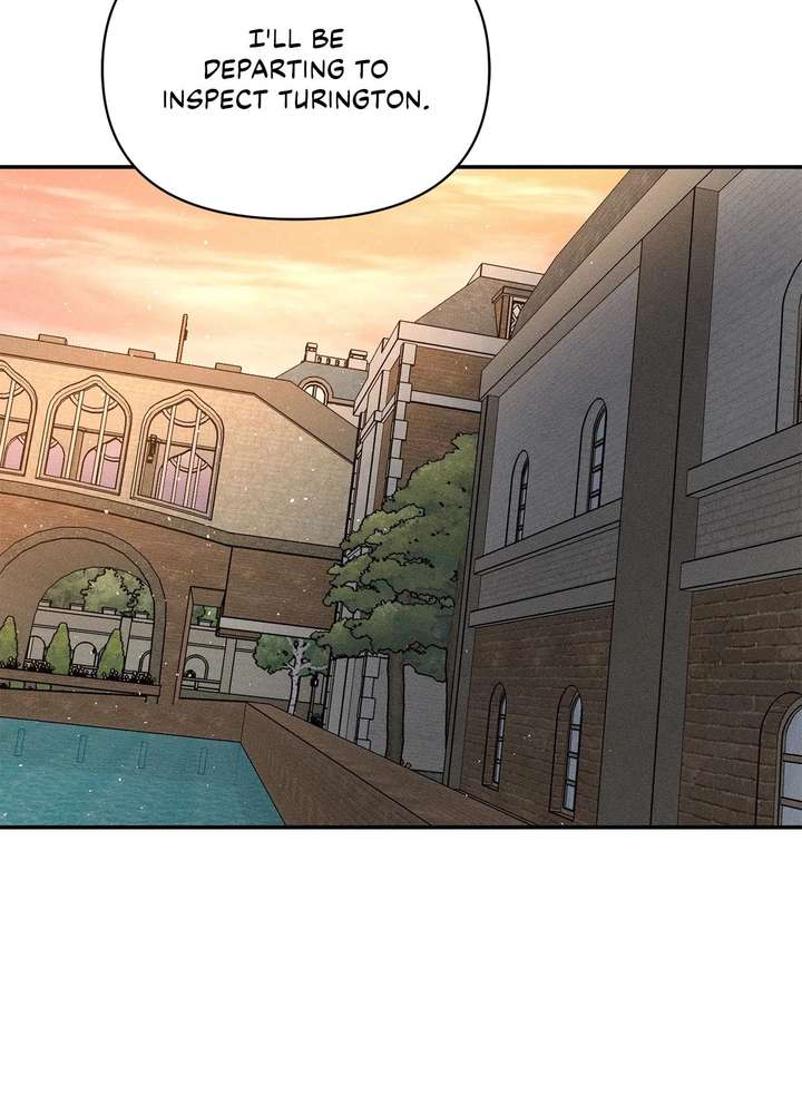 Don’t Be Carelessly Friendly - Chapter 57 Page 14