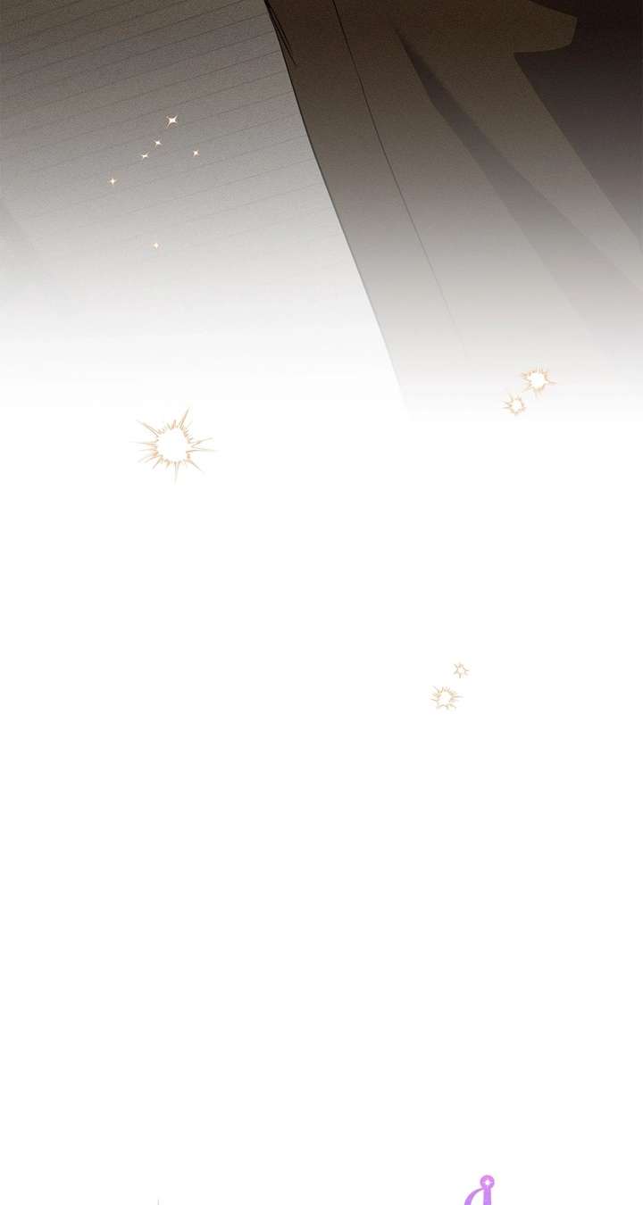 Don’t Be Carelessly Friendly - Chapter 57 Page 18