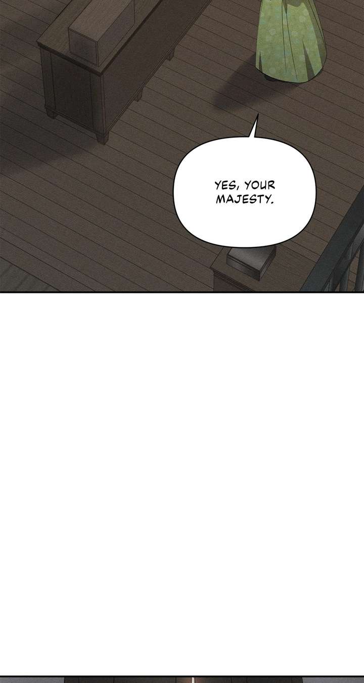 Don’t Be Carelessly Friendly - Chapter 57 Page 2