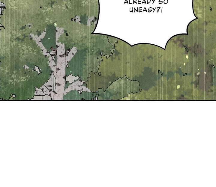 Don’t Be Carelessly Friendly - Chapter 57 Page 21