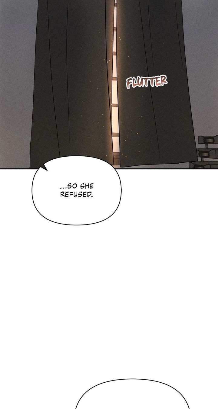 Don’t Be Carelessly Friendly - Chapter 57 Page 3