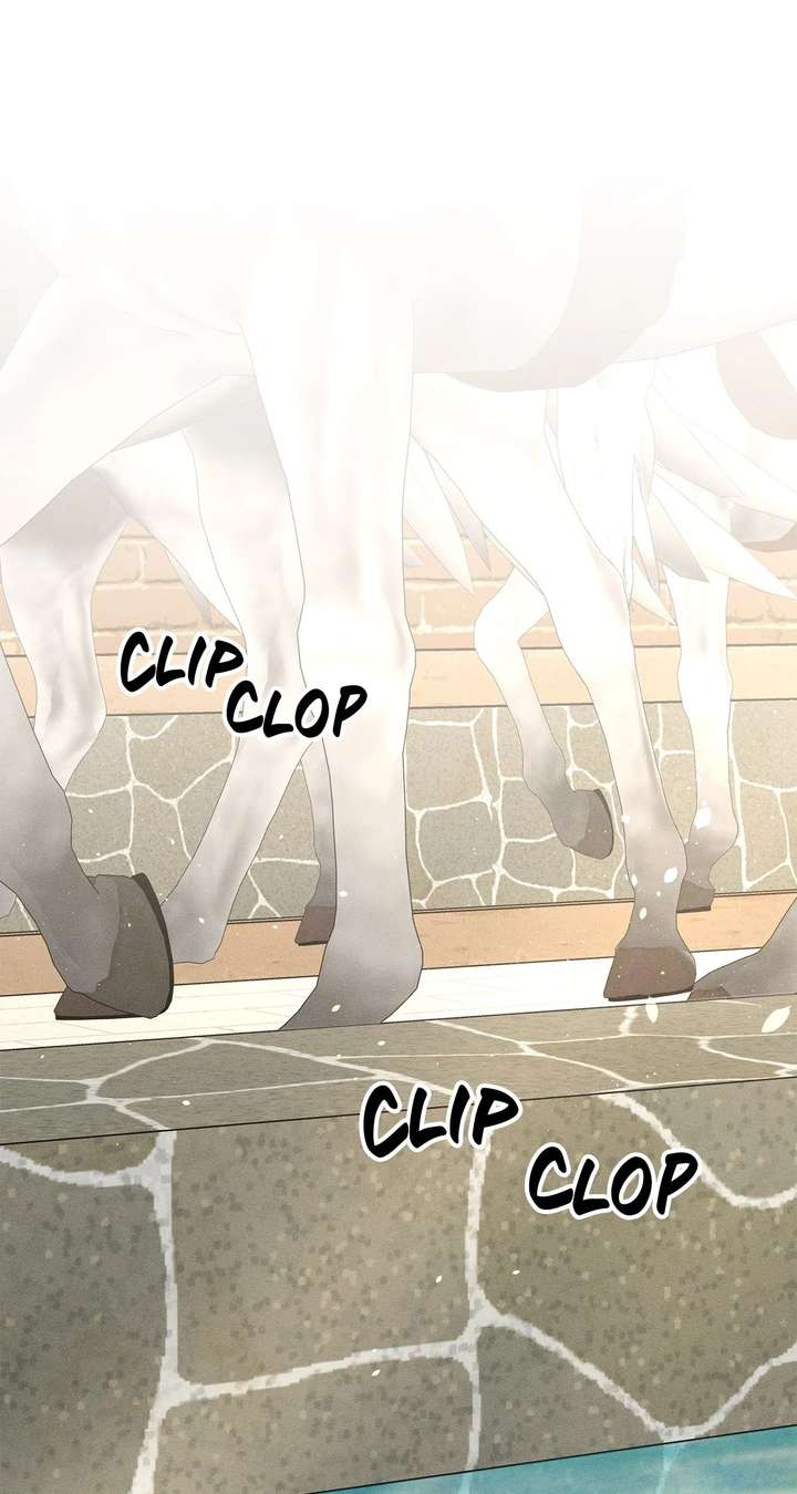 Don’t Be Carelessly Friendly - Chapter 57 Page 30