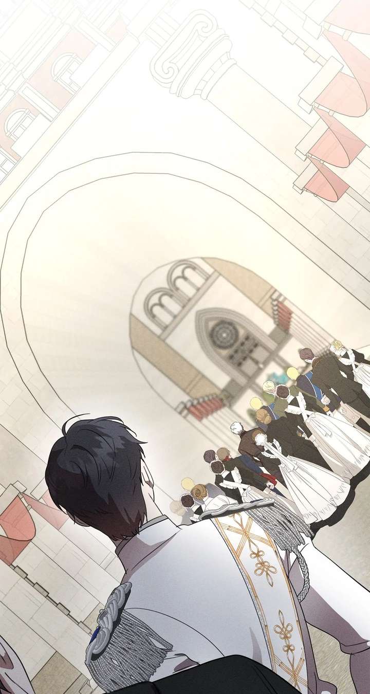 Don’t Be Carelessly Friendly - Chapter 57 Page 42