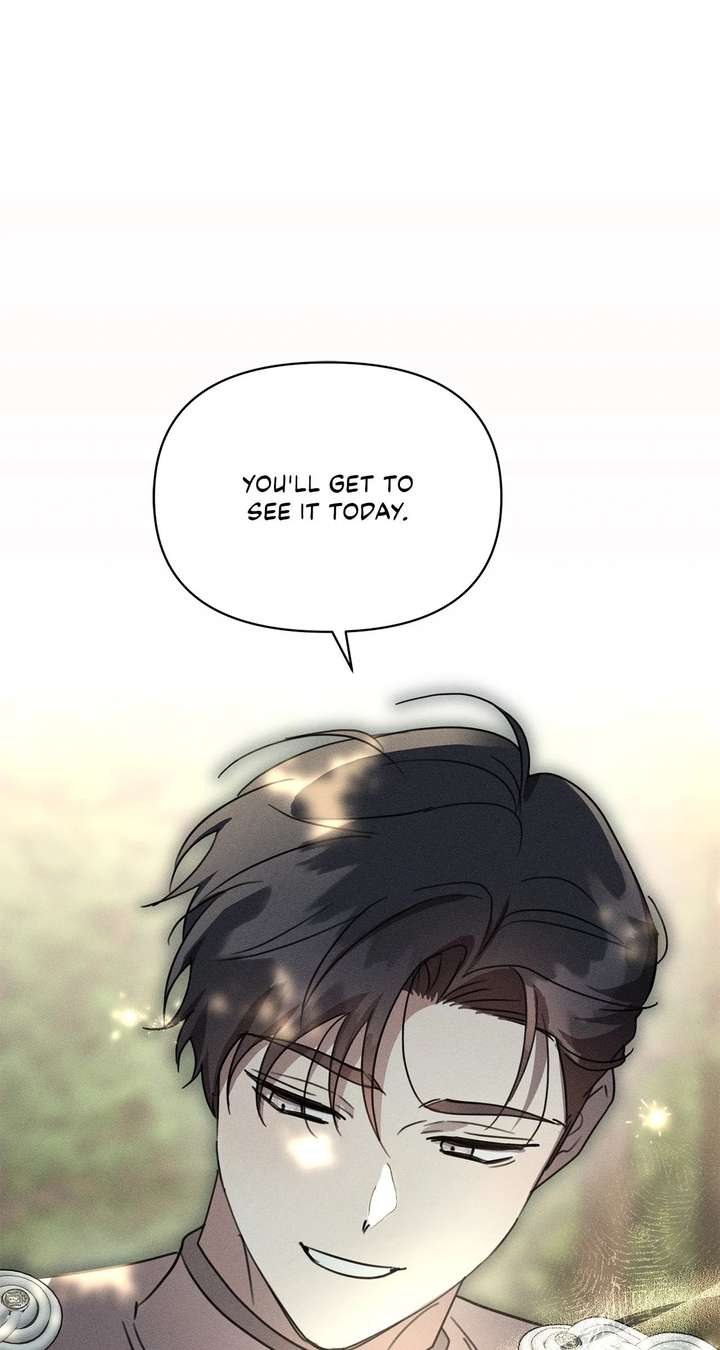 Don’t Be Carelessly Friendly - Chapter 57 Page 66