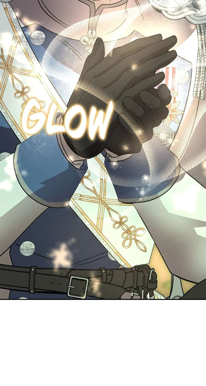 Don’t Be Carelessly Friendly - Chapter 57 Page 67