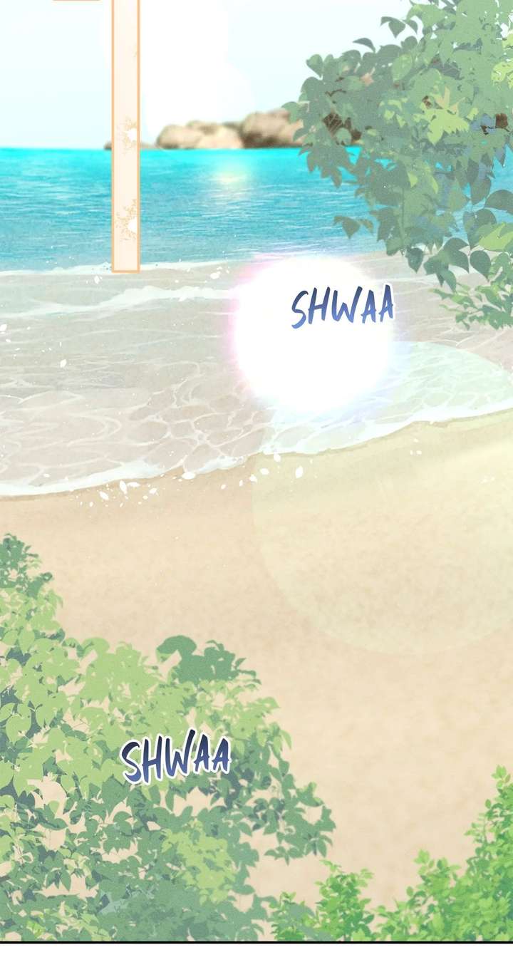 Don’t Be Carelessly Friendly - Chapter 57 Page 69