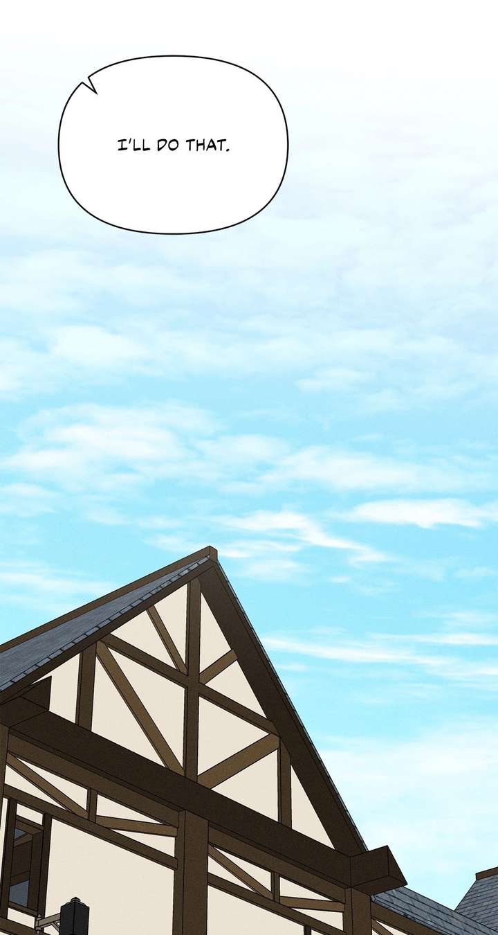 Don’t Be Carelessly Friendly - Chapter 57 Page 86