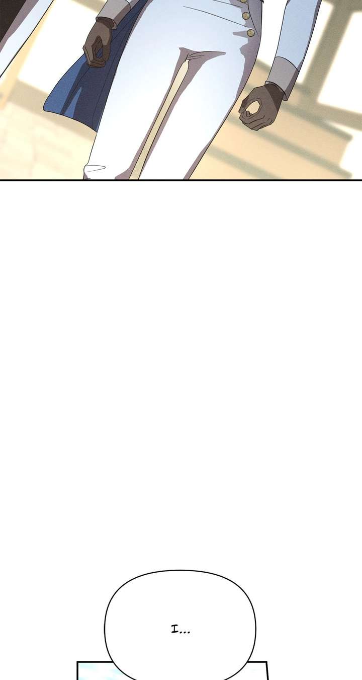 Don’t Be Carelessly Friendly - Chapter 58 Page 14