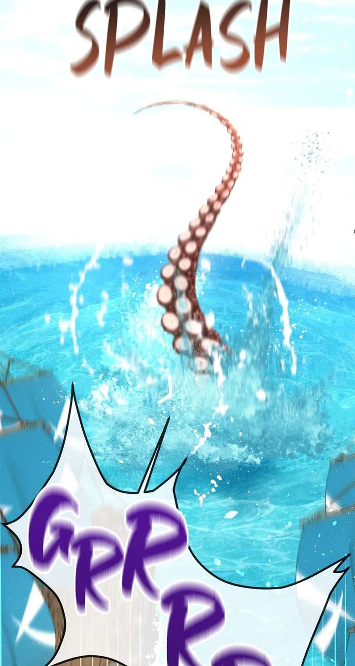 Don’t Be Carelessly Friendly - Chapter 58 Page 30