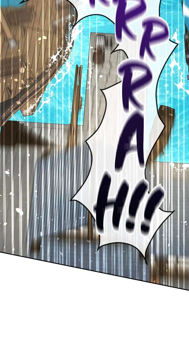 Don’t Be Carelessly Friendly - Chapter 58 Page 31