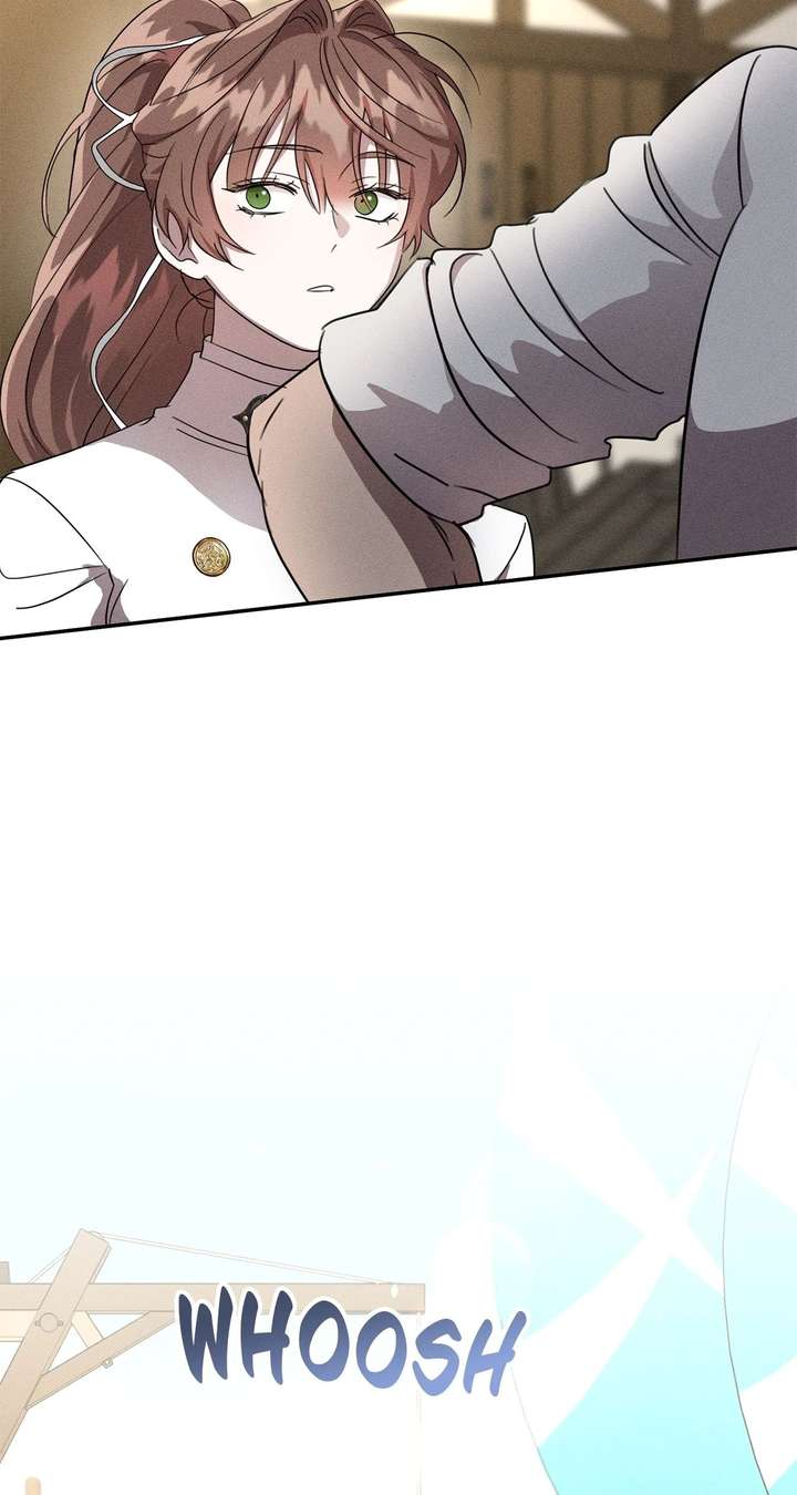 Don’t Be Carelessly Friendly - Chapter 58 Page 4