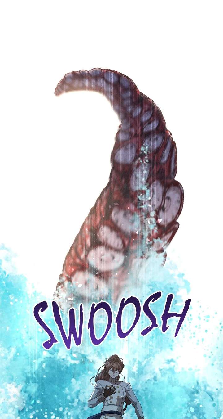 Don’t Be Carelessly Friendly - Chapter 58 Page 44