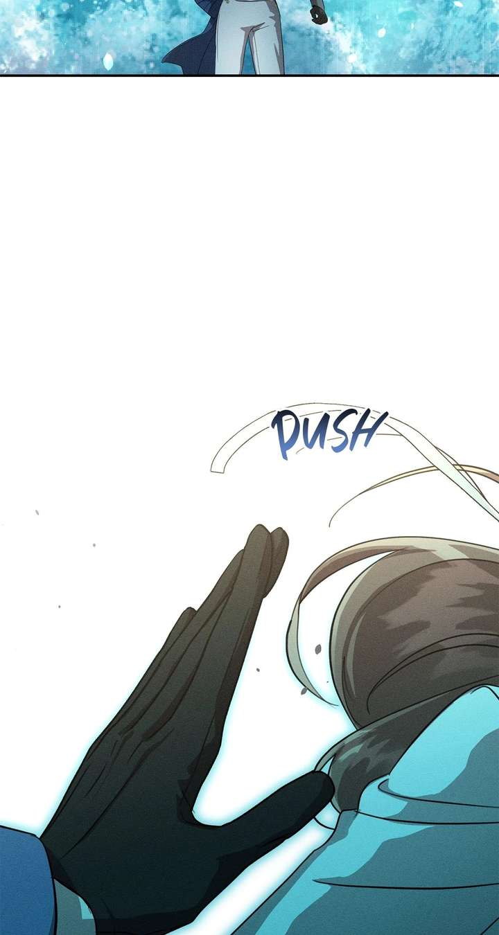 Don’t Be Carelessly Friendly - Chapter 58 Page 45