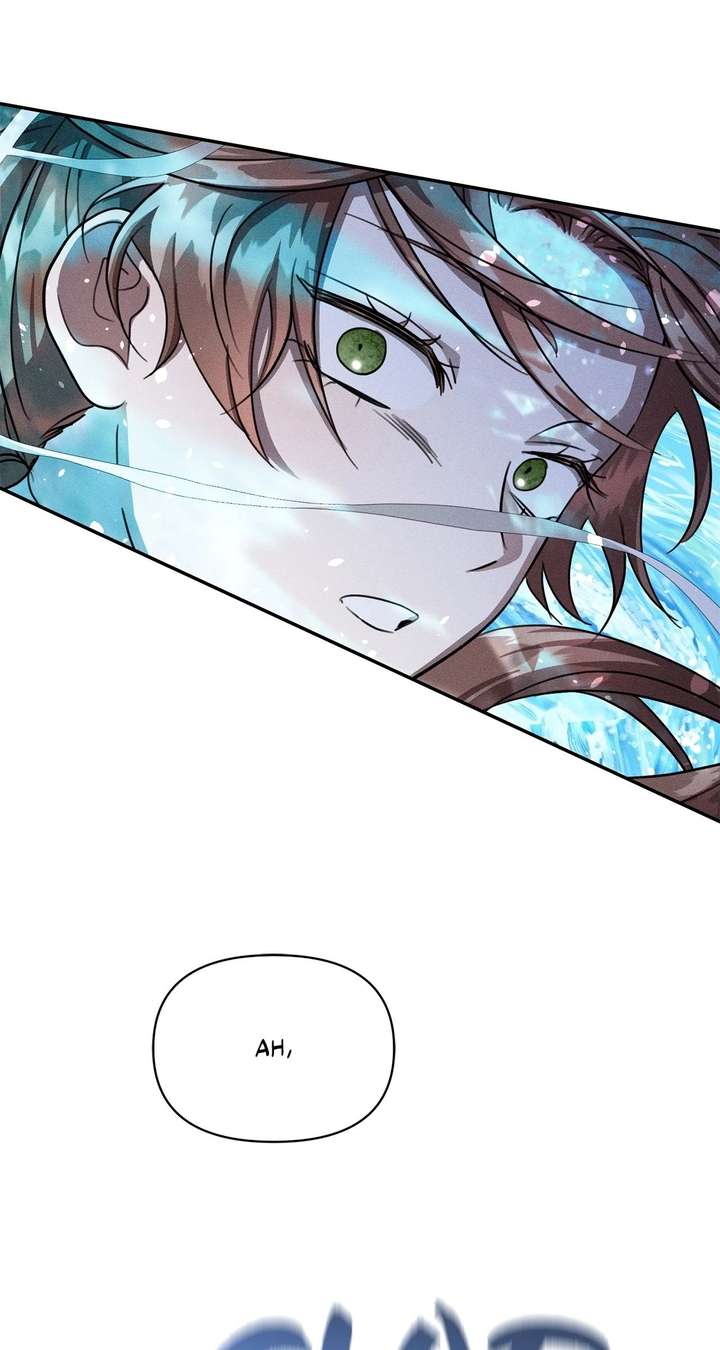 Don’t Be Carelessly Friendly - Chapter 58 Page 48