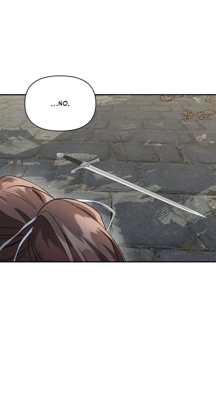 Don’t Be Carelessly Friendly - Chapter 58 Page 52