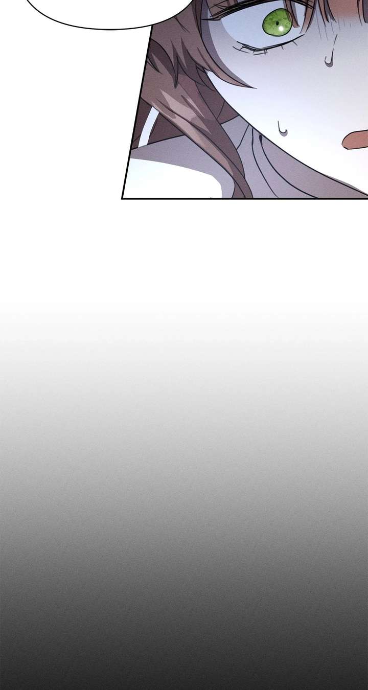 Don’t Be Carelessly Friendly - Chapter 58 Page 54