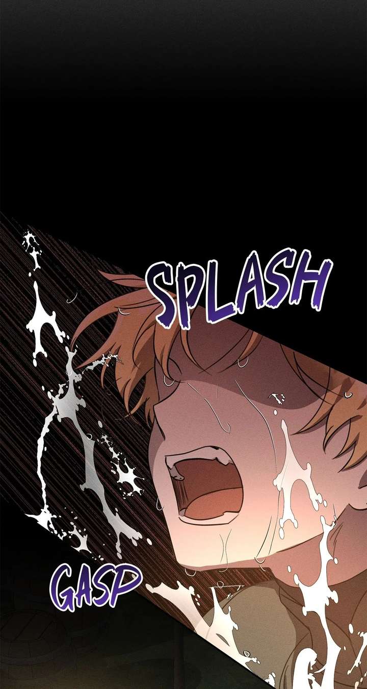 Don’t Be Carelessly Friendly - Chapter 58 Page 55