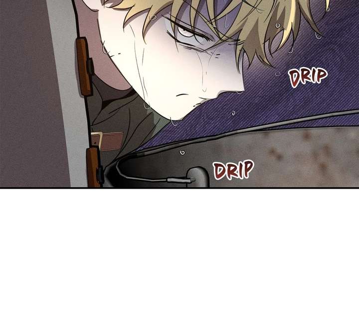 Don’t Be Carelessly Friendly - Chapter 58 Page 58