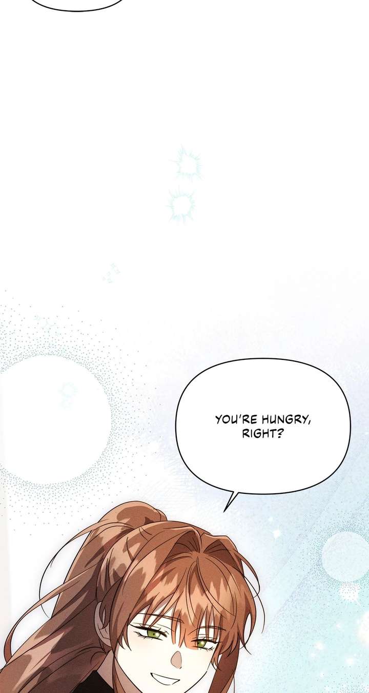 Don’t Be Carelessly Friendly - Chapter 58 Page 70