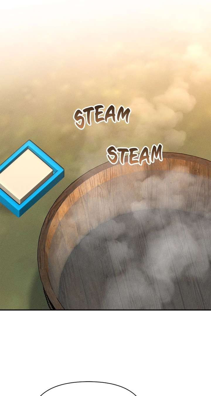 Don’t Be Carelessly Friendly - Chapter 58 Page 78