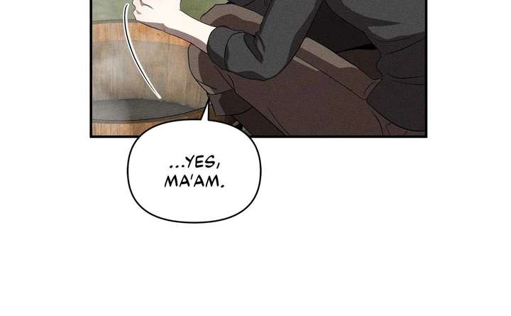 Don’t Be Carelessly Friendly - Chapter 58 Page 86