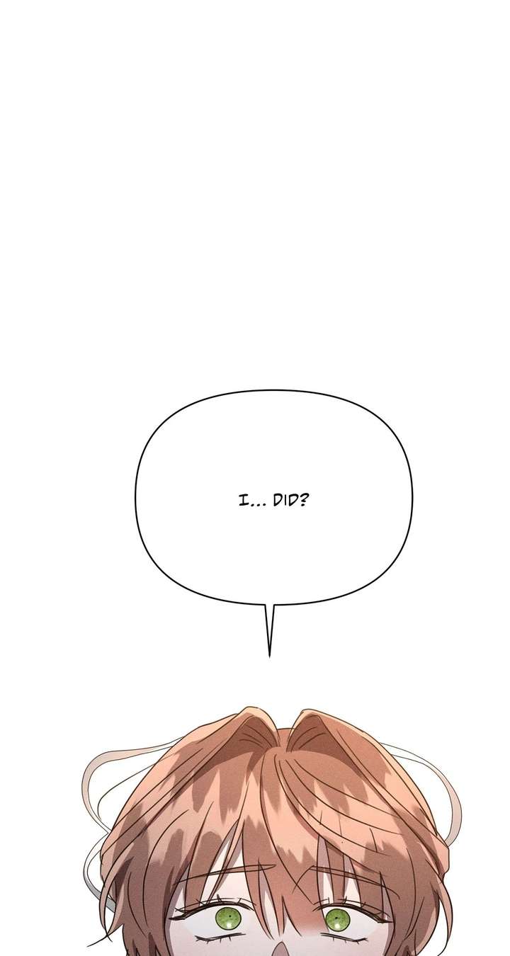 Don’t Be Carelessly Friendly - Chapter 59 Page 100