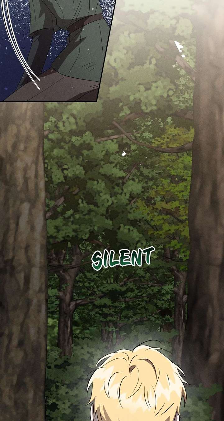 Don’t Be Carelessly Friendly - Chapter 59 Page 12