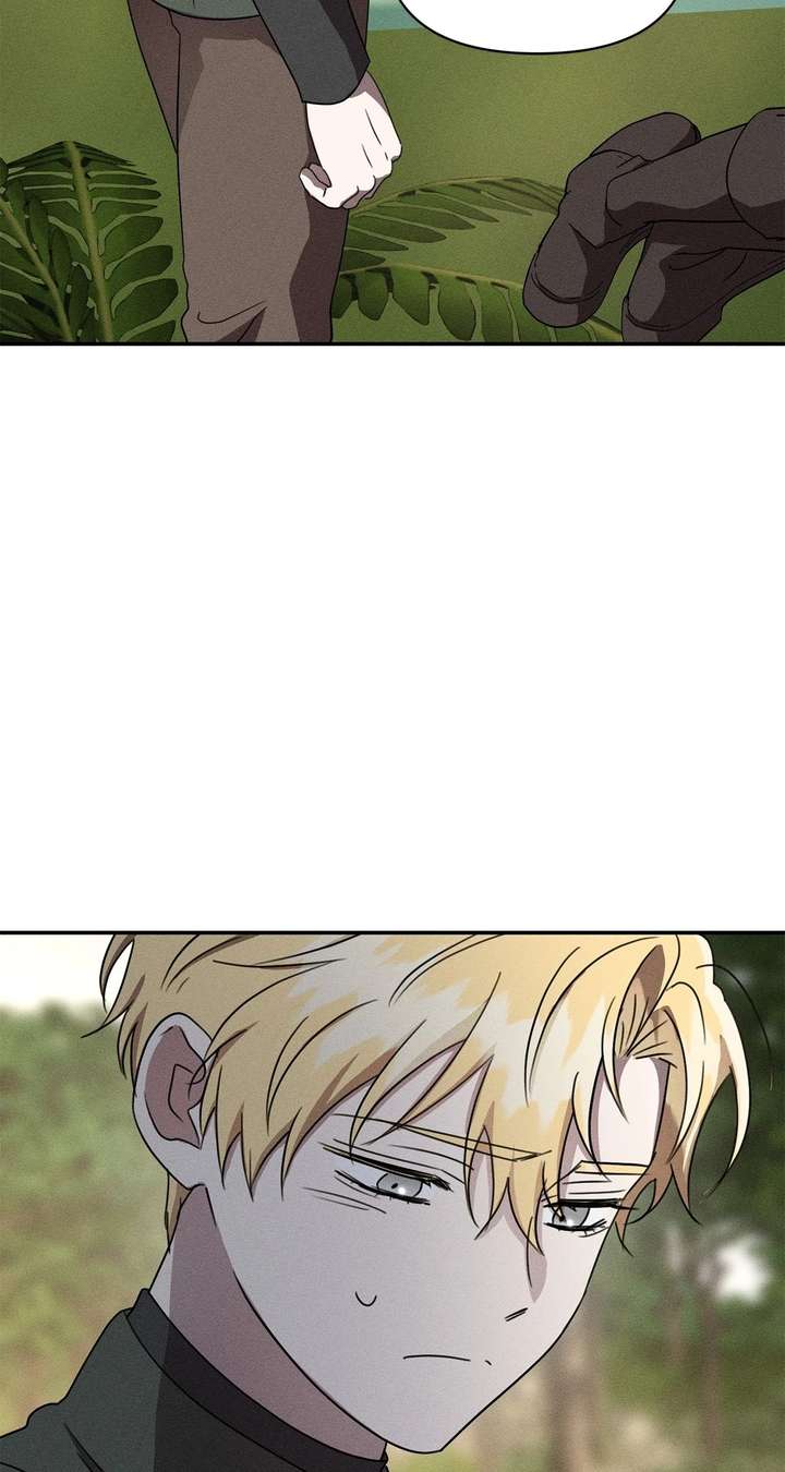 Don’t Be Carelessly Friendly - Chapter 59 Page 26