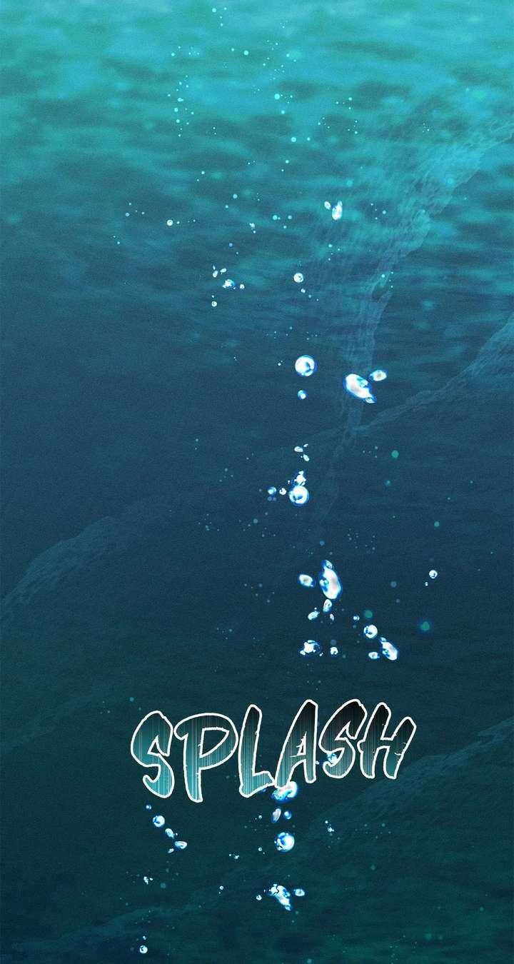 Don’t Be Carelessly Friendly - Chapter 59 Page 28