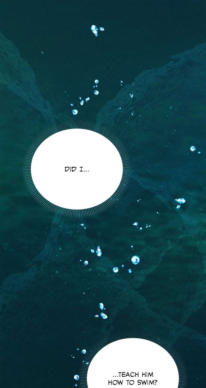 Don’t Be Carelessly Friendly - Chapter 59 Page 30