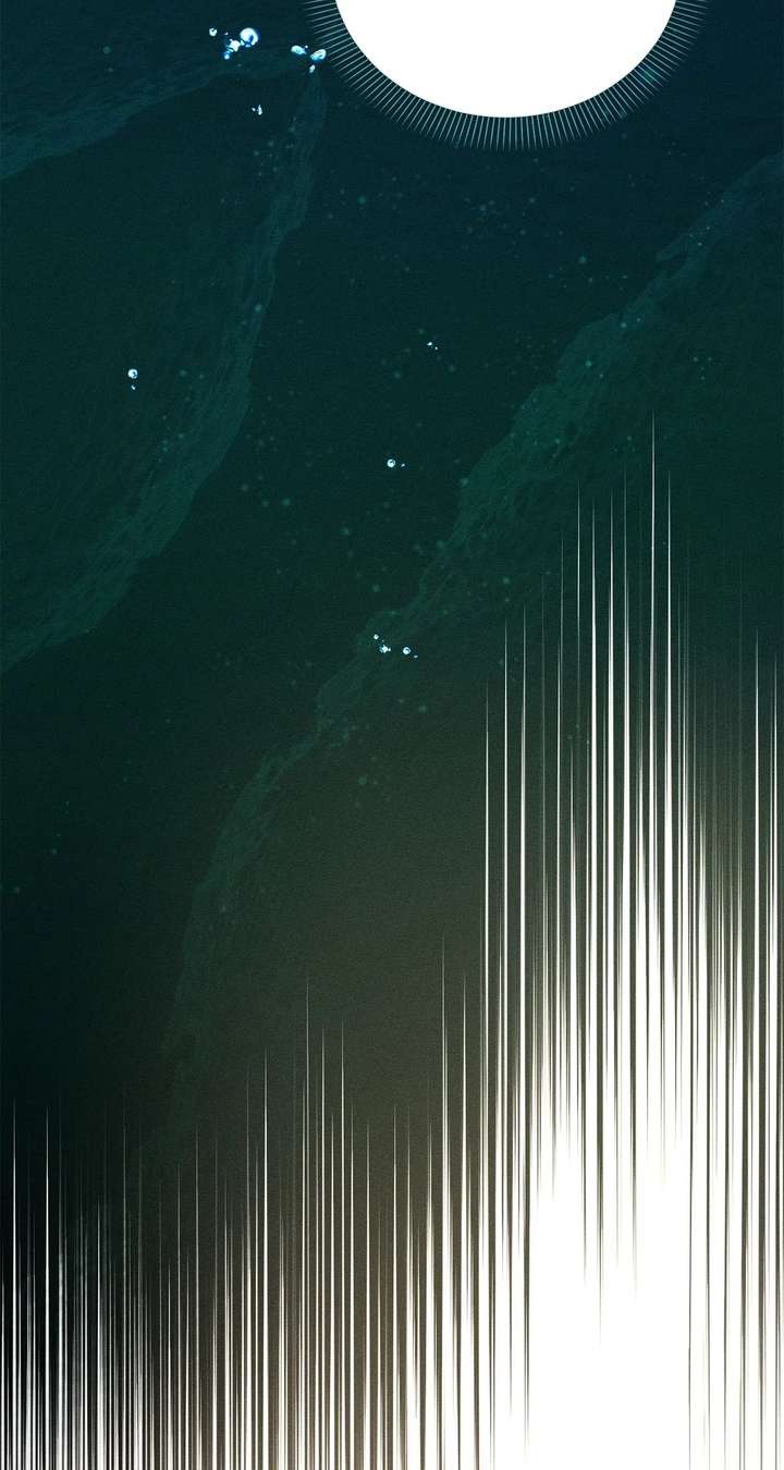 Don’t Be Carelessly Friendly - Chapter 59 Page 31