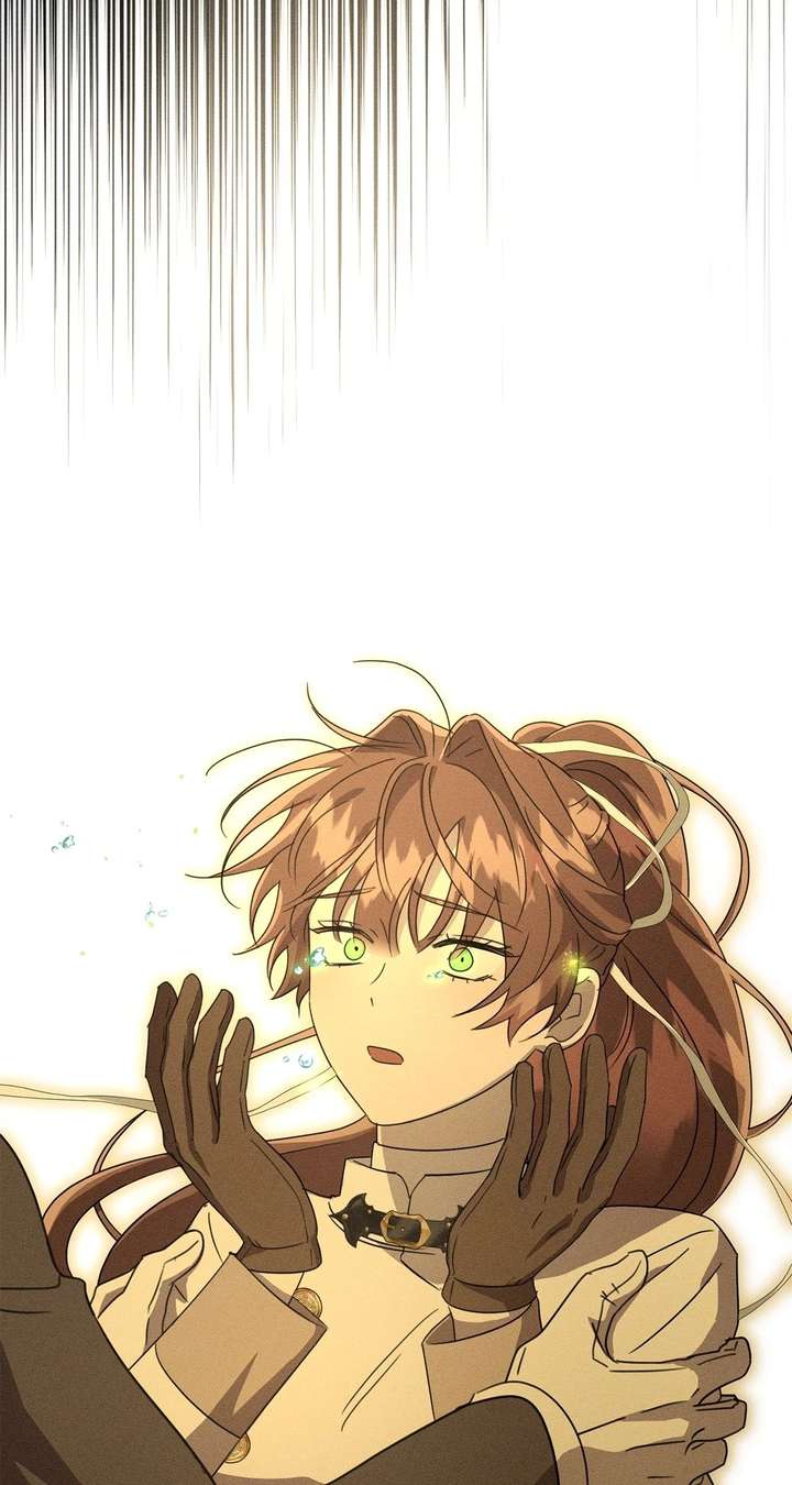 Don’t Be Carelessly Friendly - Chapter 59 Page 32