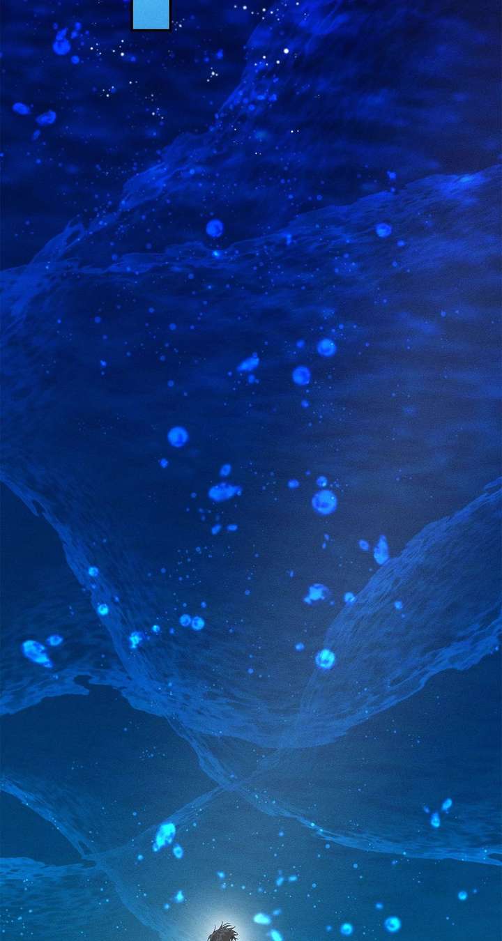 Don’t Be Carelessly Friendly - Chapter 59 Page 39