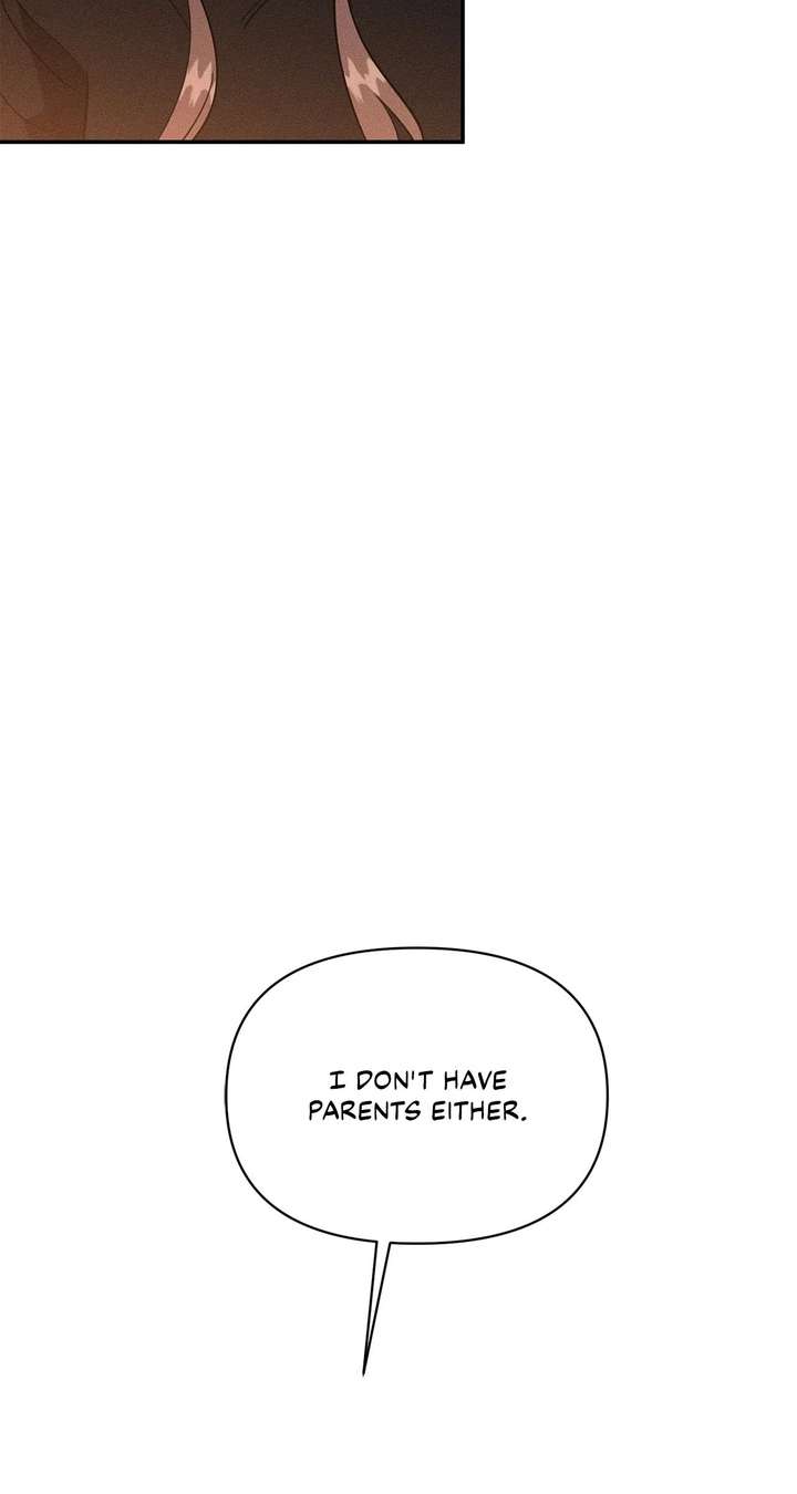 Don’t Be Carelessly Friendly - Chapter 59 Page 4