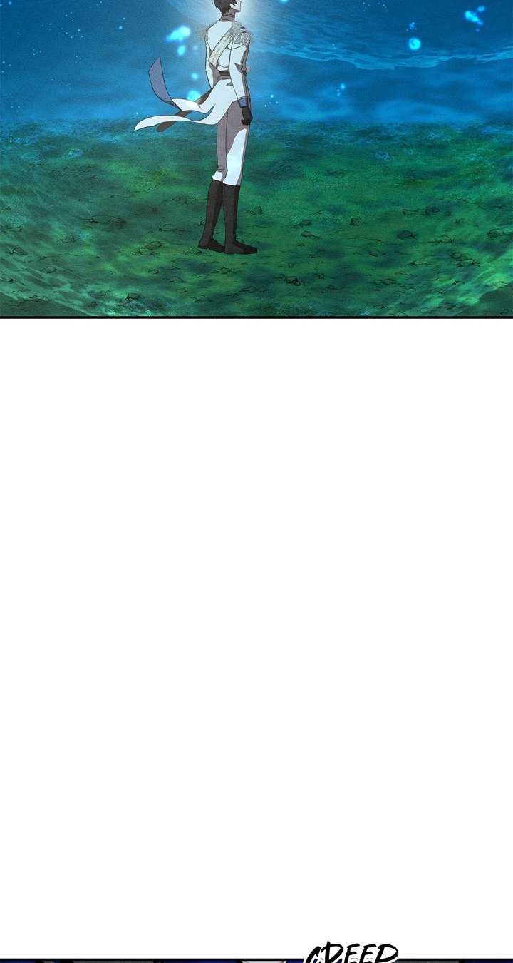 Don’t Be Carelessly Friendly - Chapter 59 Page 40