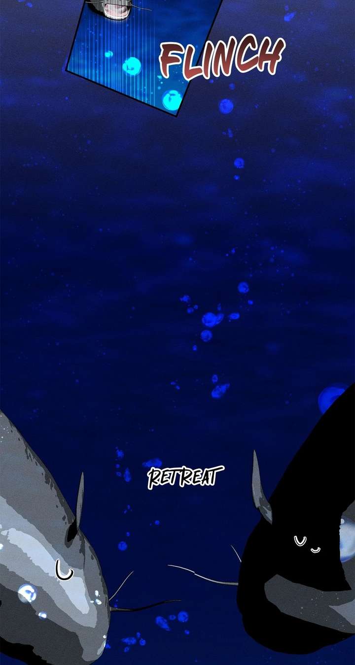 Don’t Be Carelessly Friendly - Chapter 59 Page 43