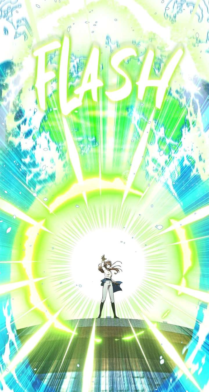 Don’t Be Carelessly Friendly - Chapter 59 Page 47