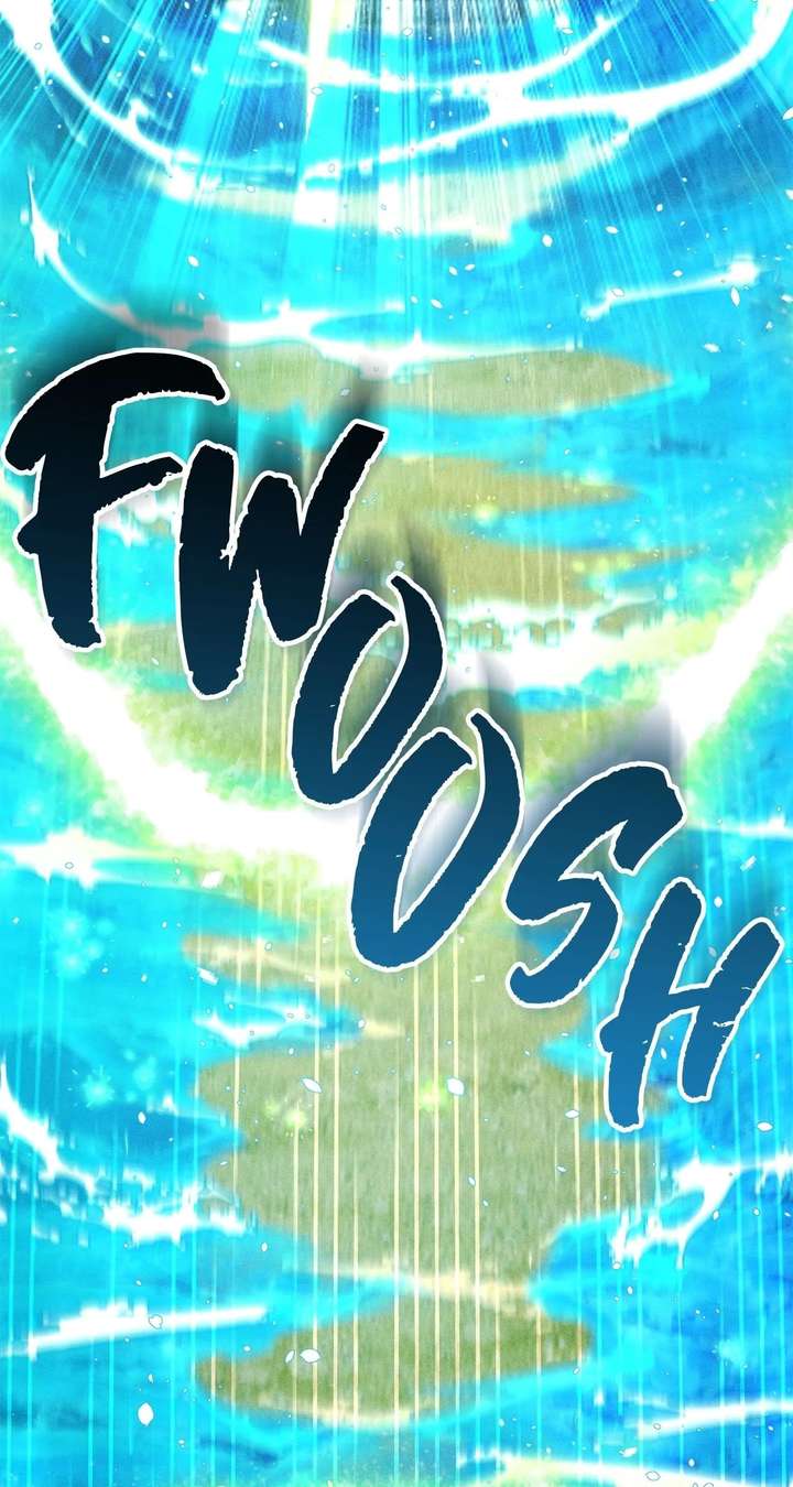 Don’t Be Carelessly Friendly - Chapter 59 Page 48