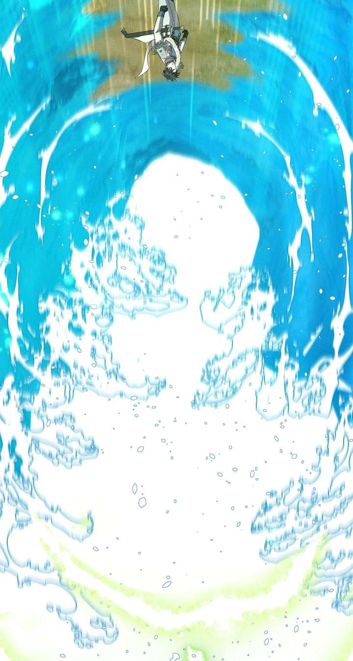 Don’t Be Carelessly Friendly - Chapter 59 Page 50